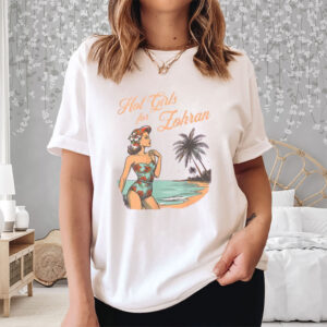 Hot-Girls-For-Zohran-Tee-–-Vintage-Beach-Zohran-for-Mayor-2025-Shirt-USA