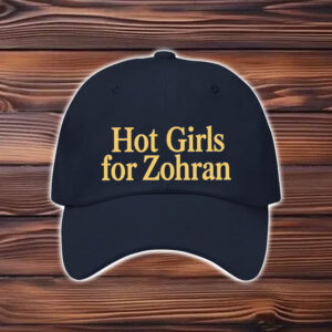 Hot-Girls-for-Zohran-Hat-–-Embroidered-Blue-Cap-US