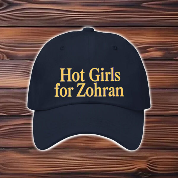 Hot-Girls-for-Zohran-Hat-–-Embroidered-Blue-Cap-US
