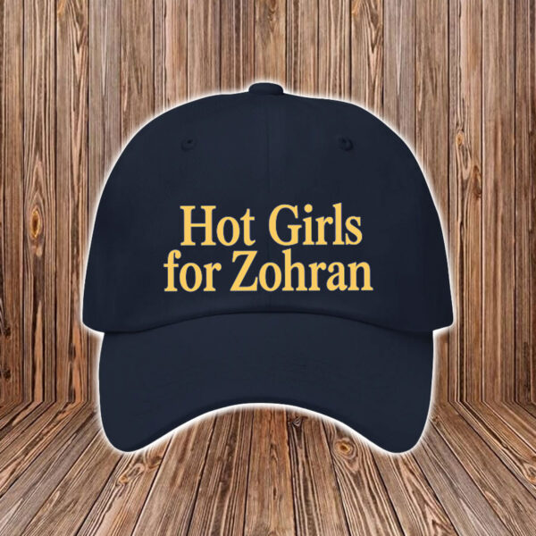 Hot-Girls-for-Zohran-Hat-–-Embroidered-Blue-Caps