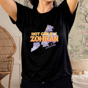 Hot-Girls-for-Zohran-NYC-Map-District-Shirt-US