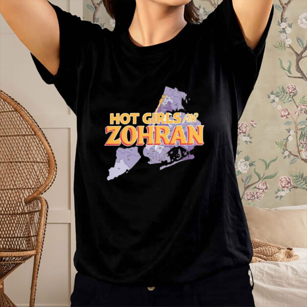 Hot-Girls-for-Zohran-NYC-Map-District-Shirt-US