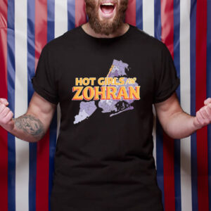 Hot-Girls-for-Zohran-NYC-Map-District-Shirt-USA