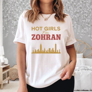Hot-Girls-for-Zohran-NYC-Shirt-–-Political-Skyline-Tee-US