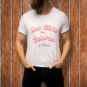 Hot-Girls-for-Zohran-Shirt-–-NYC-Political-Tee-2025-US