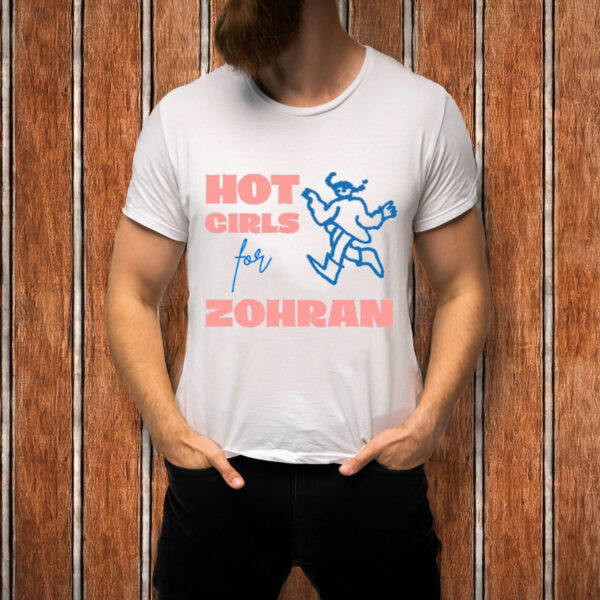 Hot-Girls-for-Zohran-Shirt-–-Playful-NYC-Campaign-Tee-US