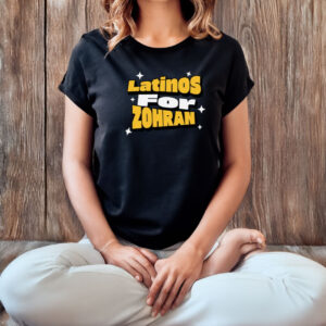 Latinos-for-Zohran-Shirt-–-Bold-2025-NYC-Campaign-Tee-US