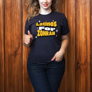 Latinos-for-Zohran-Shirt-–-Bold-2025-NYC-Campaign-Tee-USA