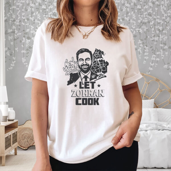 Let-Zohran-Cook-Shirt-–-NYC-Mayor-2025-Meme-Campaign-Tee-US