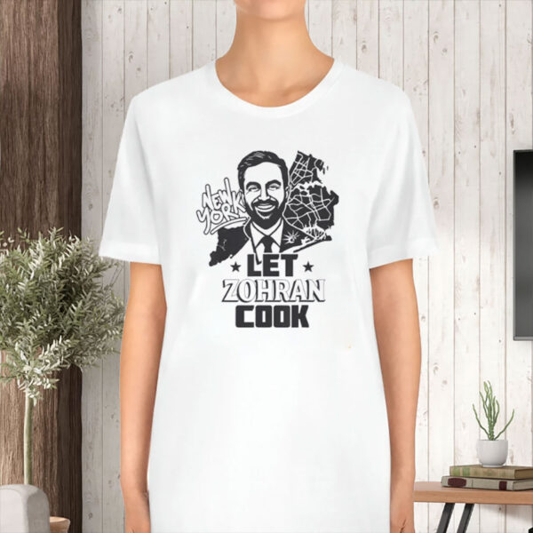 Let-Zohran-Cook-Shirt-–-NYC-Mayor-2025-Meme-Campaign-Tee-USA