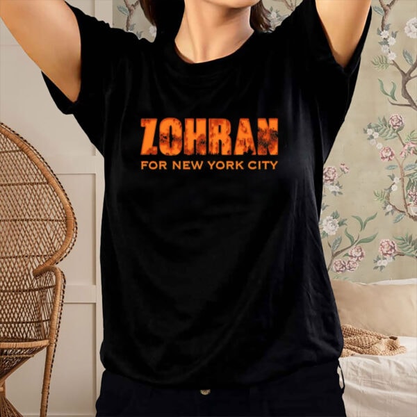 Mayor-Mamdani-2025-Shirt-–-Zohran-For-New-York-City-Campaign-Tee