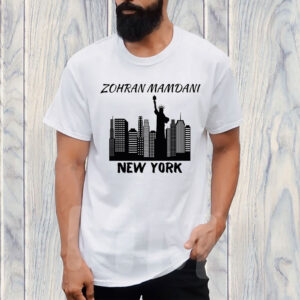 Mayor-Mamdani-2025-Shirt-–-Zohran-Mamdani-NYC-Campaign-Tees