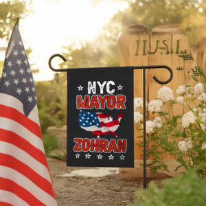 NYC-Mayor-Zohran-Flag-–-American-Map-Campaign-Banners