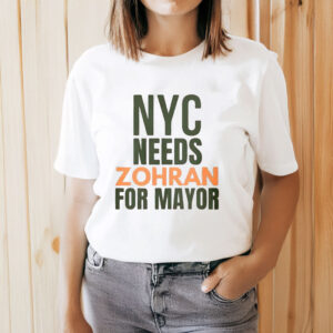 NYC-Needs-Zohran-Shirt-–-Mamdani-for-Mayor-2025-Tee-USA