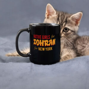 Native-Girls-for-Zohran-Mug-–-NYC-Election-2025-Cup-US