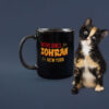 Native-Girls-for-Zohran-Mug-–-NYC-Election-2025-Cup-USA