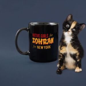 Native-Girls-for-Zohran-Mug-–-NYC-Election-2025-Cup-USA