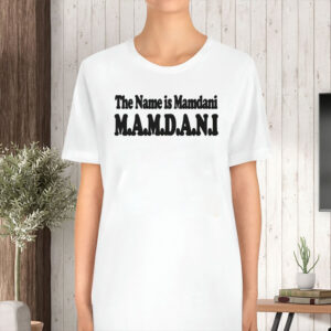 The-Name-Is-Mamdani-Shirt-–-Bold-NYC-Political-Tee-USA