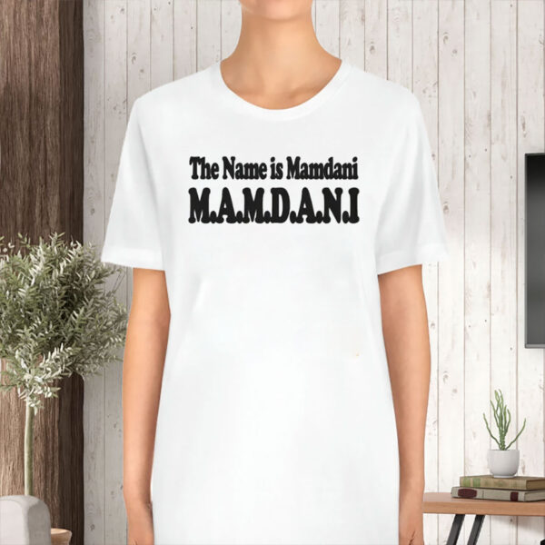 The-Name-Is-Mamdani-Shirt-–-Bold-NYC-Political-Tee-USA