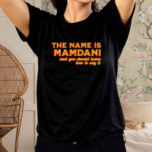 The-Name-Is-Mamdani-Shirt-–-Learn-It,-Say-It,-2025-Tee-US