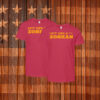 Trendy Political Tee, Hot Girls For Zohran T-Shirt
