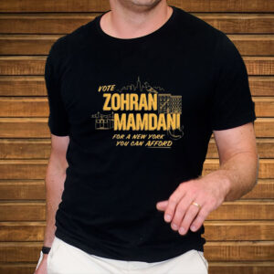 Vote-Zohran-Mamdani-2025-Shirt-–-NYC-You-Can-Afford-Tee-US