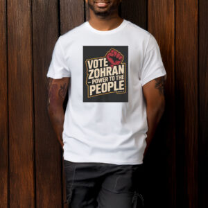 Vote-Zohran-Shirt-–-Power-to-the-People-2025-Campaign-Tee-USA