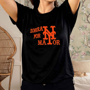 Zohran-For-Mayor-Shirt-–-NYC-Mets-Logo-Style-2025-Campaign-Tee