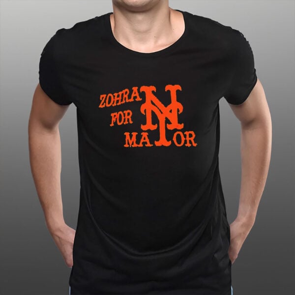 Zohran-For-Mayor-Shirt-–-NYC-Mets-Logo-Style-2025-Campaign-Tee-US