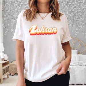 Zohran-For-Mayor-Shirt-–-Zohran-Mamdani-2025-NYC-Campaign-Retro-Tee