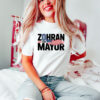 Zohran-For-Mayor-–-American-Flag-Political-Tee-usa
