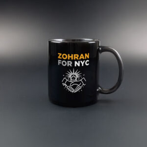 Zohran-For-NYC-Mayor-Mug-–-Progressive-Campaign-Cup-US