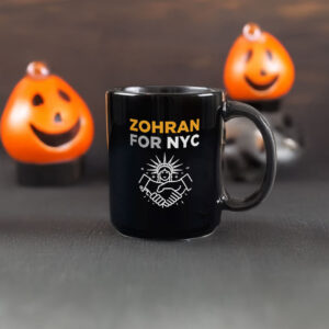 Zohran-For-NYC-Mayor-Mug-–-Progressive-Campaign-Cup-USA