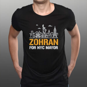 Zohran-For-NYC-Mayor-T-Shirt-–-New-York-City-Skyline-2025-Campaign-Tee-US
