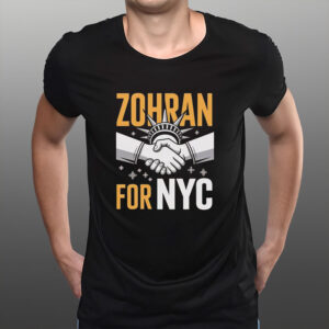 Zohran-For-NYC-Shirt-–-Zohran-Mamdani-2025-Campaign-Tee-US