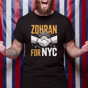 Zohran-For-NYC-Shirt-–-Zohran-Mamdani-2025-Campaign-Tee-USA