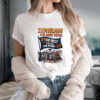 Zohran-For-New-York-2025-Shirt-–-A-City-We-Can-Afford-Campaign-Tee-USA