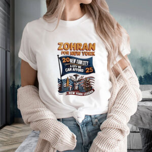 Zohran-For-New-York-2025-Shirt-–-A-City-We-Can-Afford-Campaign-Tee-USA