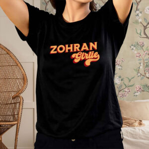 Zohran-Girlie-Shirt-–-Retro-Feminine-Political-Tee-US