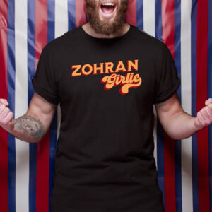 Zohran-Girlie-Shirt-–-Retro-Feminine-Political-Tee-USA
