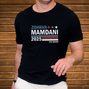 Zohran-Mamdani-2025-NYC-Mayor-Shirt-–-Political-Tee-USA-US