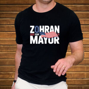 Zohran-Mamdani-2025-NYC-Mayor-Shirt-–-Vote-For-Change-US