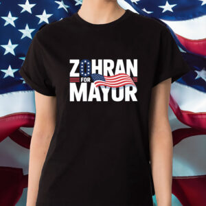 Zohran-Mamdani-2025-NYC-Mayor-Shirt-–-Vote-For-Change-USA