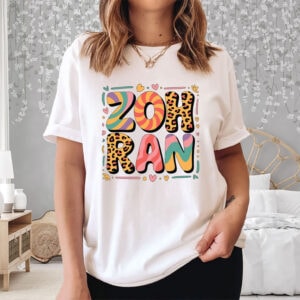 Zohran-Mamdani-2025-Pop-Art-Campaign-Graphic-Tee