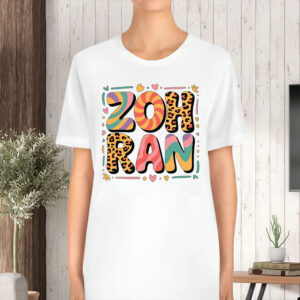 Zohran-Mamdani-2025-Pop-Art-Campaign-Graphic-Tee-US