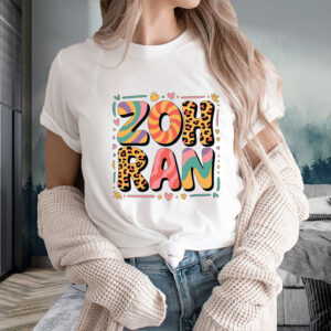 Zohran-Mamdani-2025-Pop-Art-Campaign-Graphic-Tee-USA