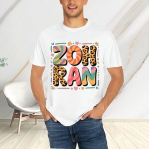 Zohran-Mamdani-2025-Pop-Art-Campaign-Graphic-Tees