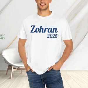 Zohran-Mamdani-2025-Shirt-–-Progressive-NYC-Mayor-Campaign-Tee-US