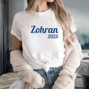 Zohran-Mamdani-2025-Shirt-–-Progressive-NYC-Mayor-Campaign-Tees