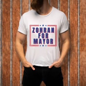 Zohran-Mamdani-For-Mayor-2025-Election-Shirt-US